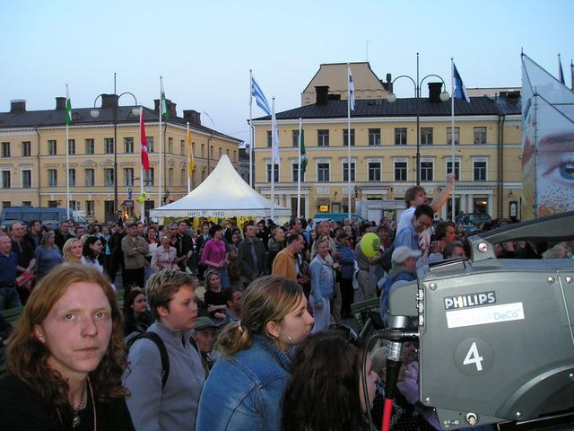 p5080038.jpg