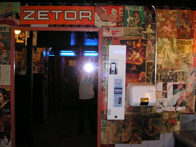 p5080039.jpg