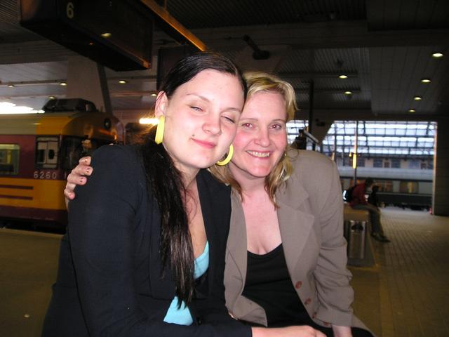 p5090040.jpg