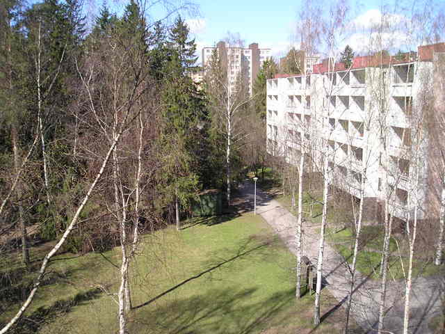 p1010001.jpg