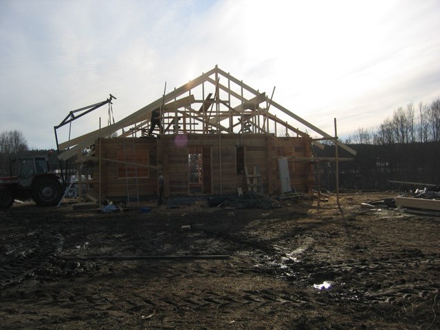 2012-04-16-17-58-25.jpg