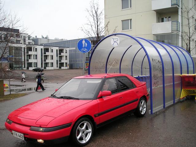 p4100005.jpg