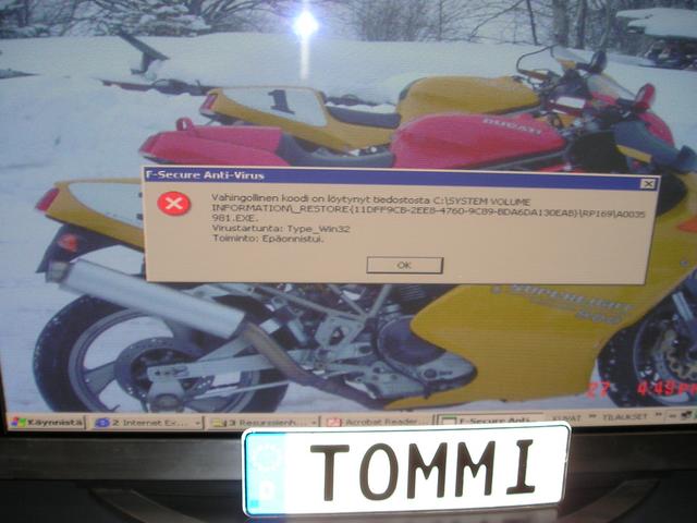 p4110008.jpg