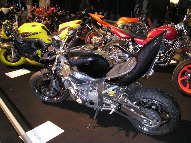 p4110011.jpg