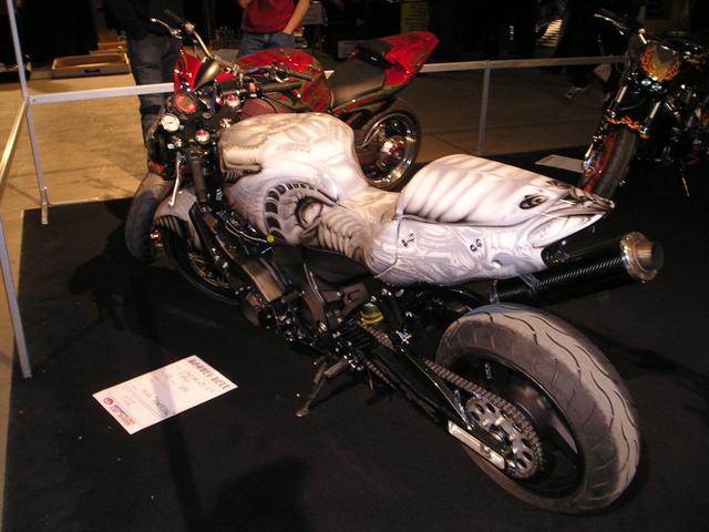 p4110012.jpg