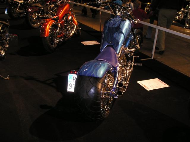 p4110016.jpg