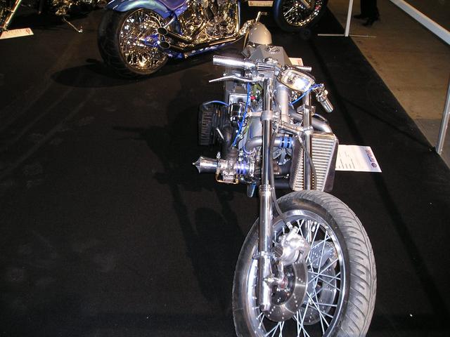 p4110017.jpg