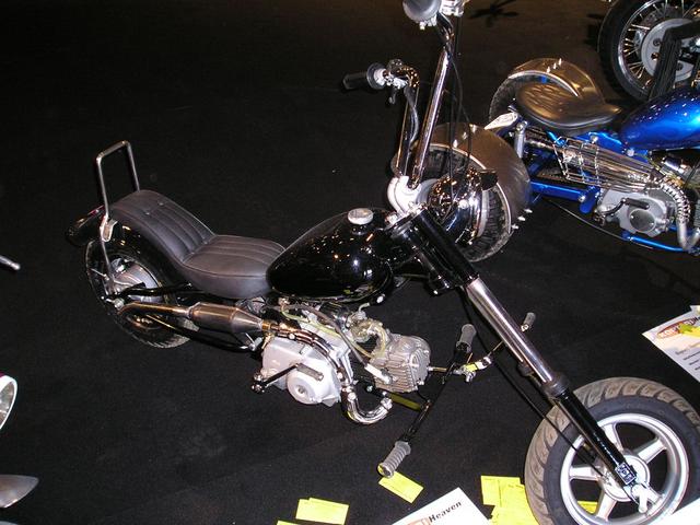 p4110020.jpg