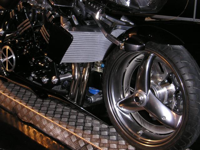 p4110025.jpg