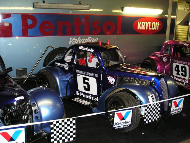 p4110027.jpg