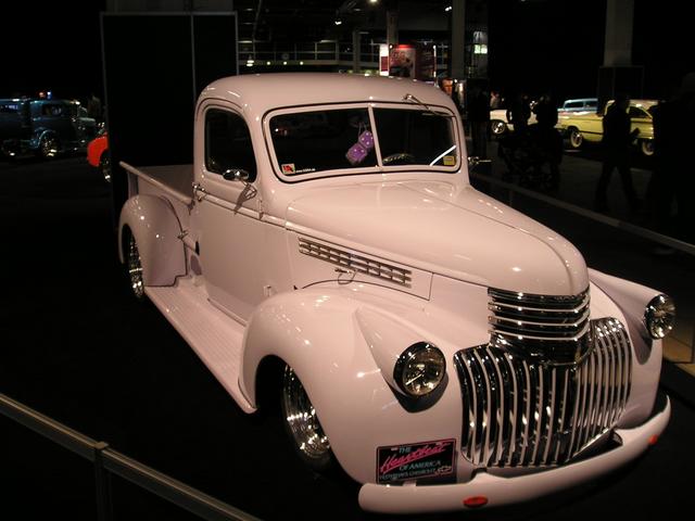 p4110029.jpg