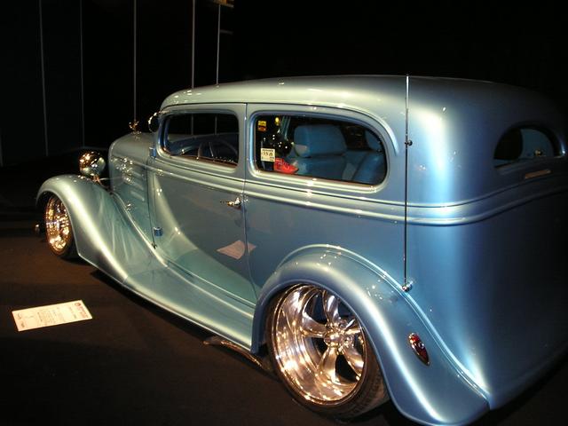 p4110030.jpg
