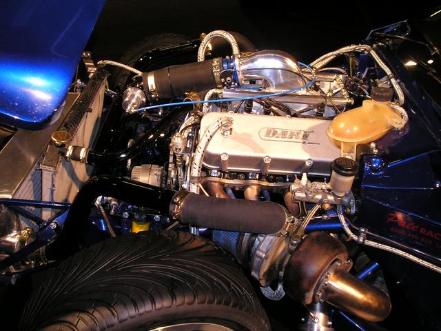 p4110031.jpg