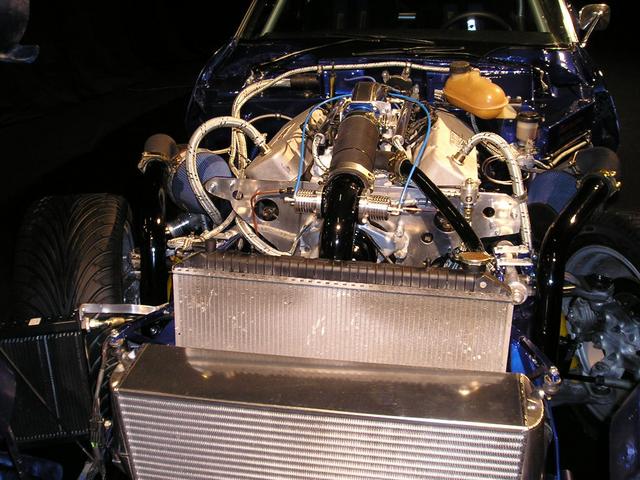 p4110032.jpg