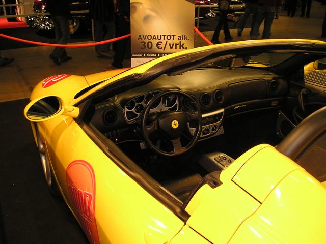 p4110035.jpg