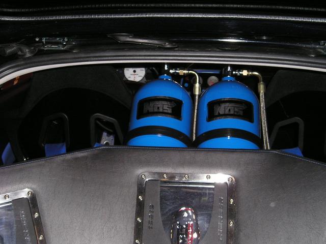 p4110038.jpg