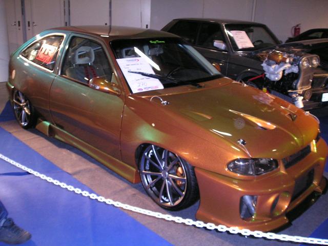 p4110042.jpg