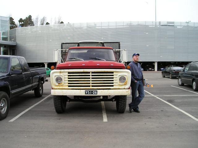 p4110060.jpg