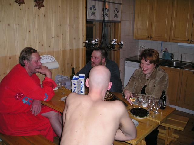 p5010003.jpg