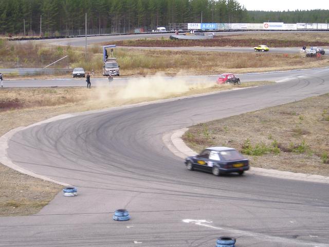 p5010004.jpg