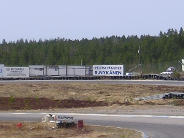 p5010006.jpg