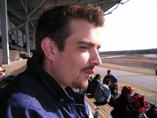 p5010008.jpg