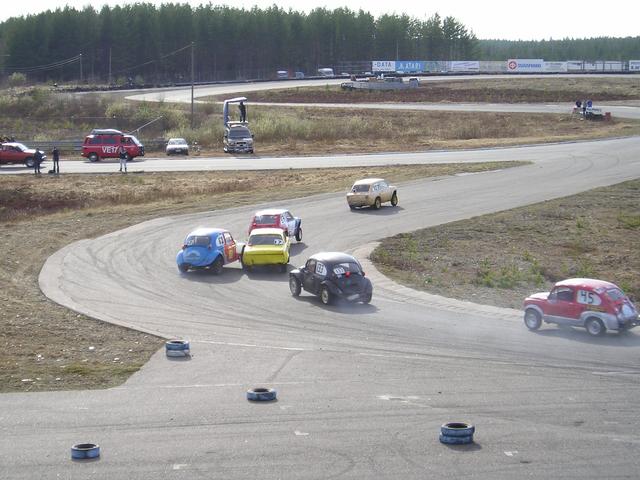 p5010009.jpg