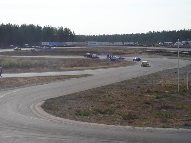 p5010011.jpg