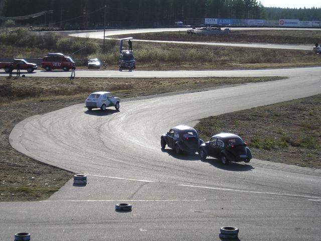 p5010012.jpg