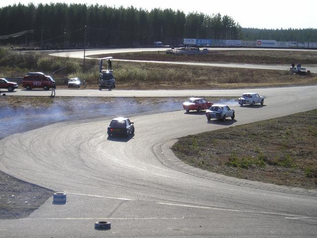 p5010013.jpg