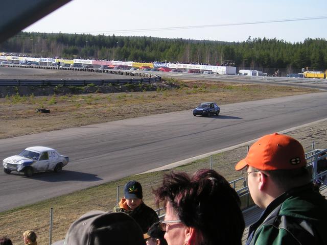 p5010015.jpg