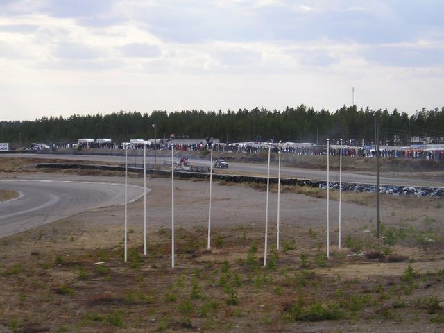 p5020017.jpg