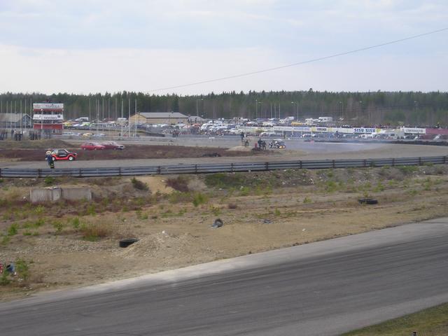 p5020018.jpg