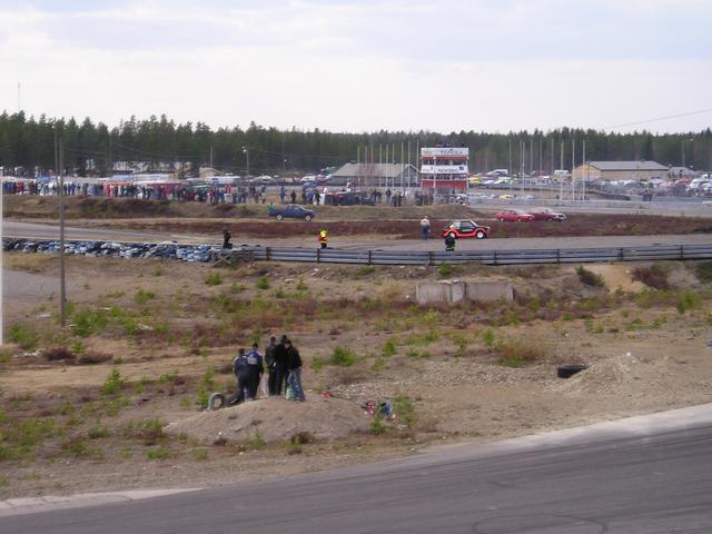 p5020019.jpg