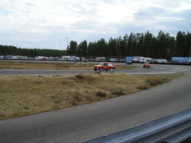 p5020020.jpg