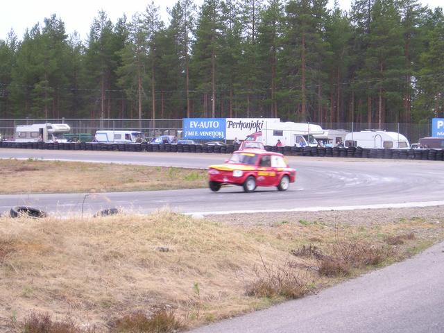 p5020021.jpg