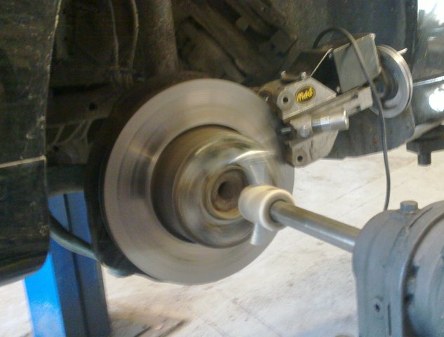 20111008_002.jpg