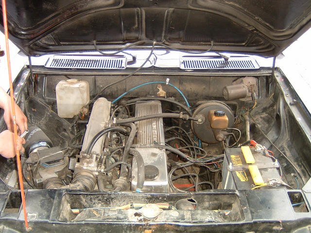 dscf0010_1.jpg