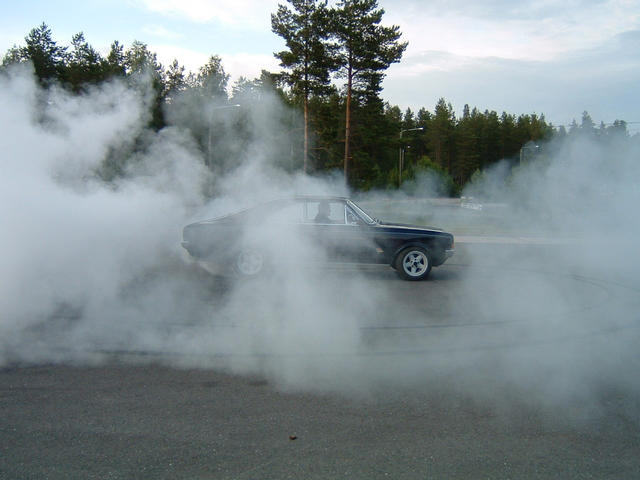 dscf0073.jpg