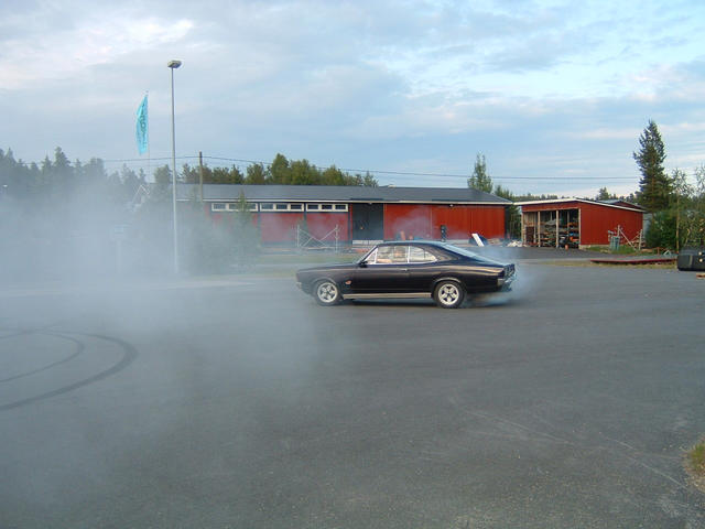 dscf0074.jpg