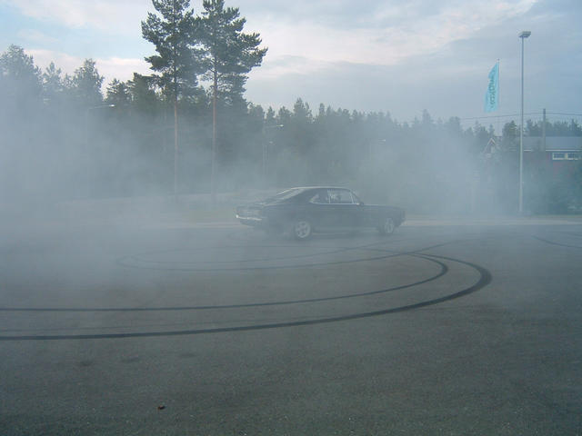 dscf0075.jpg