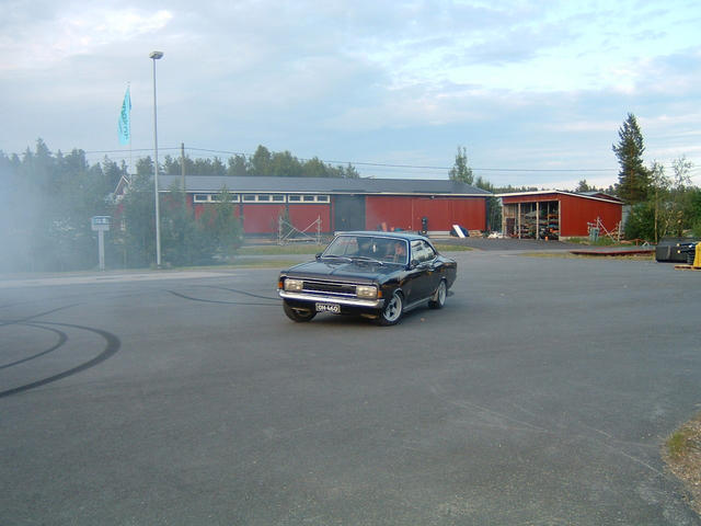 dscf0076.jpg