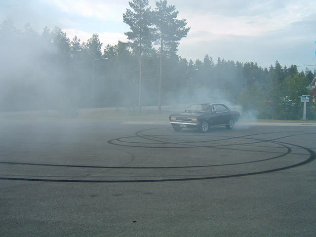 dscf0077.jpg