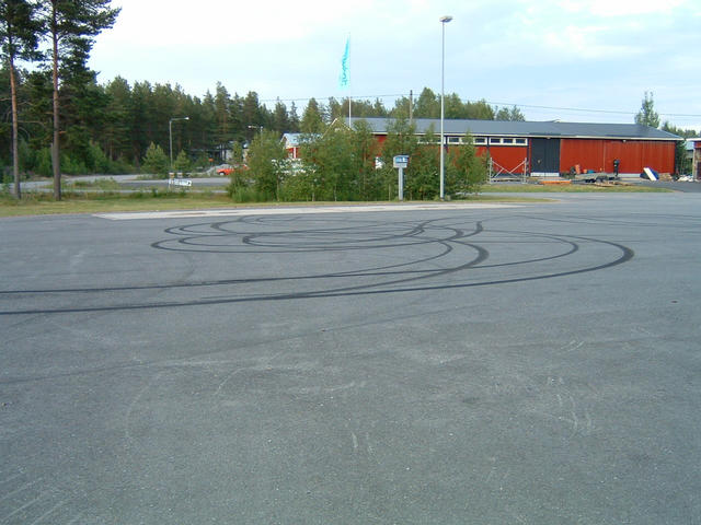 dscf0079.jpg