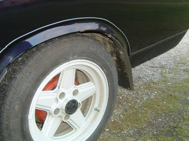 dscf0080.jpg