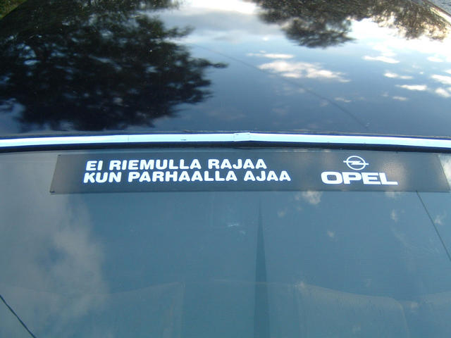 dscf0082.jpg
