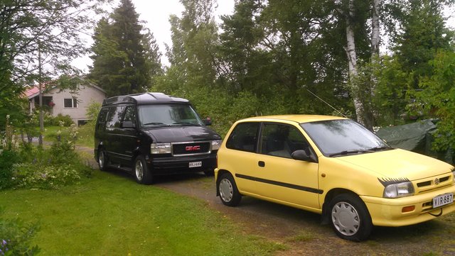 20150726_010.jpg