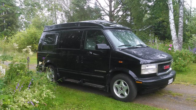 20150726_013.jpg
