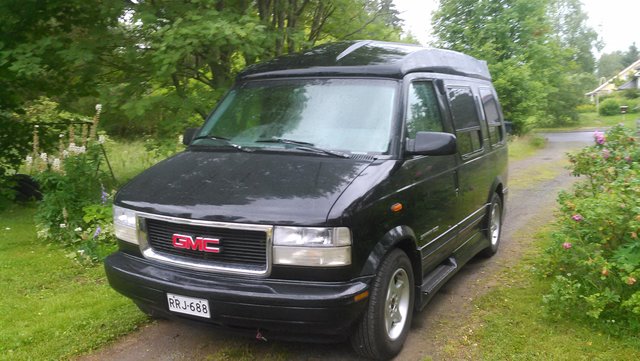 20150726_015.jpg