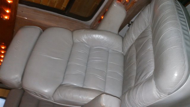 20150726_035.jpg